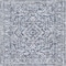 Livabliss Monte Carlo MNC-2301 Machine Crafted Area Rug MNC2301-53SQ - alternate 1